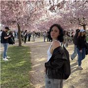 Diplomata in lingue, ho vissuto un mese in francia e ottenuto certificato B2 spagnolo! Cosa c’è di meglio?